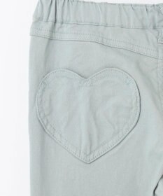 ANY KIDS 7days ガーリー パンツ