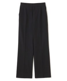 BEIGE， 【L-size】LUIZA / ワイドパンツ