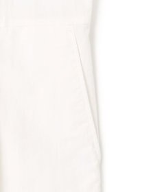 uncrave 【撥水・UVカット・接触冷感】プルーフタスラン オールインワン（uncrave STANDARD）