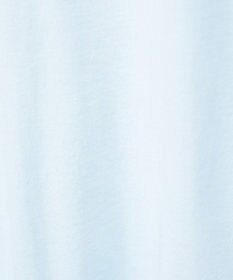 AMERICAN HOLIC シアーボックスTシャツ