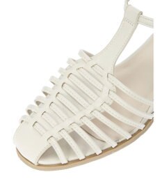 AMERICAN HOLIC グルカサンダル