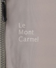 SHARE PARK MENS 【UNISEX】ボートネックボーダーＴシャツ（L・XLサイズ）