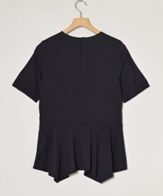 ONWARD Reuse Park 【23区】カットソー秋冬