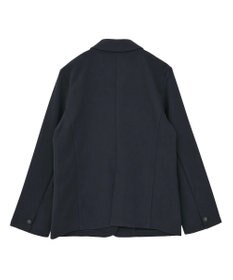 AMERICAN HOLIC 【イージーケア】テーラードジャケット
