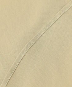 UNFILO MENS 【男女兼用】コンフォート レギュラーカラーシャツ [24年秋冬商品]