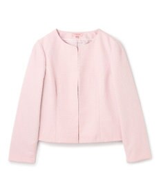 TOCCA BUTTERFLIES UTOPIA ジャケット