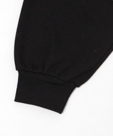 WEGO ラグランカレッジPO