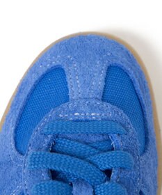 WEGO 【ユニセックス着用ITEM】PUMA　パレルモ　ヴィンテージ