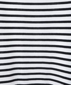 Green Parks 冷やっとすずやかドルマンプルオーバー