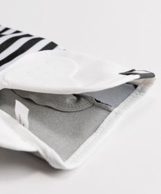 ORuKuBET GOLF - SHIME (MEN)【左手用・全天候型・吸汗速乾性・UVカット】