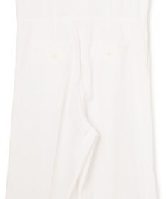 uncrave 【撥水・UVカット・接触冷感】プルーフタスラン オールインワン（uncrave STANDARD）