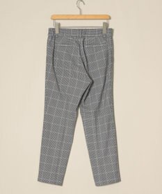 ONWARD Reuse Park 【組曲】パンツ秋冬