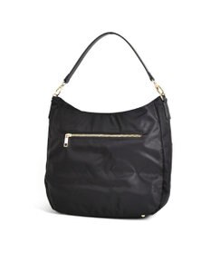 LA BAGAGERIE 【MONICA】ナイロン2WAYショルダーバッグ