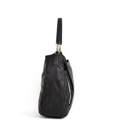 LA BAGAGERIE 【MONICA】ナイロン2WAYショルダーバッグ