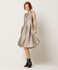 TOCCA 【消臭・洗える】DREAMINGLY ドレス