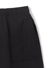 UNFILO 【110-150cm】FINE MOVE ショートパンツ(UNISEX)