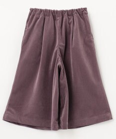 ANY KIDS エステルベロアガウチョ