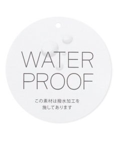 Y'SACCS 【EC店舗限定！】ドットジャカード リュックサック