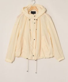 ONWARD Reuse Park 【ICB】コート春夏