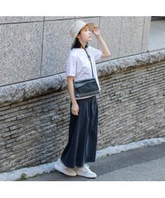 林八百吉商店 Champion　サンシールドアドベンチャーハット