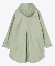 Columbia Columbia/ ウィメンズジプシーバーズIIロングジャケット /コロンビア