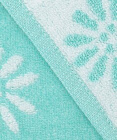 TOCCA LUCE TOWELCHIEF タオルハンカチ