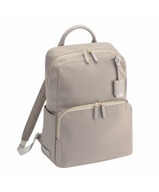 ACE BAGS & LUGGAGE Jewelna Rose フレイヤ・リュック2 エアリィ A4ゆったりサイズ 16261