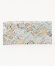 airlist ギャルソン長財布 Neferネフィル