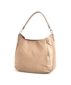 LA BAGAGERIE 【MONICA】ナイロン2WAYショルダーバッグ