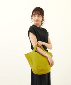 ROOTOTE 0257【環境にやさしい帽子みたいなルートート】/ RO.ポーノ.グランデ-A
