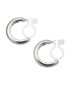 AMERICAN HOLIC ５ＳＥＴ　ノンホールピアス