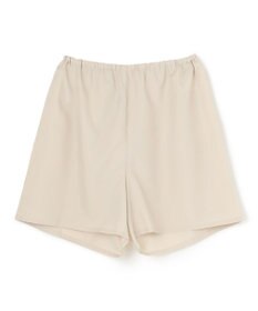 uncrave 【撥水・UVカット・接触冷感】プルーフタスラン オールインワン（uncrave STANDARD）