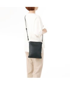 IBIZA MUNDO　ショルダーバッグ