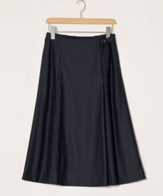 ONWARD Reuse Park 【J.PRESS】スカート秋冬