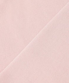 組曲 【WEB限定・2SET】ベーシックツイン ニット