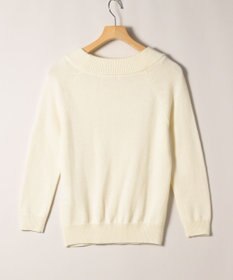 ONWARD Reuse Park 【any SiS】ニット秋冬