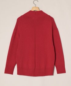 ONWARD Reuse Park 【any FAM】ニット秋冬