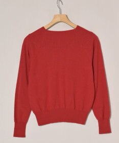 ONWARD Reuse Park 【23区】ニット秋冬