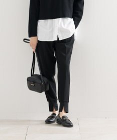 ONWARD Reuse Park 【UNFILO】パンツ秋冬