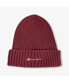 林八百吉商店 Champion　リブワッチ