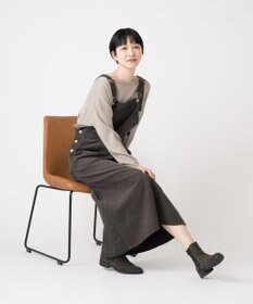 23区】ワンピース秋冬 / ONWARD Reuse Park | ファッション通販 【公式