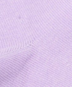 ANY KIDS 【3点セット】ソックス（フラワーセット）