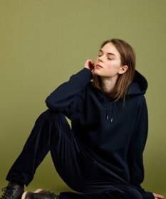 JOSEPH ABBOUD MOUNTAIN 【ストレッチ/ソフトタッチ/男女兼用】 ソフトコーデュロイ クライミング パンツ