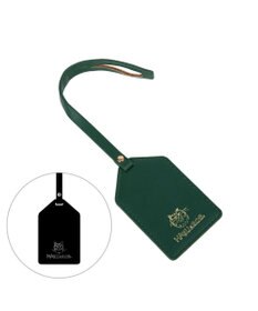 ACE BAGS & LUGGAGE HAyU×ace. セダム スーツケース 40L 機内持込 09081 ハユ エース