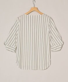 ONWARD Reuse Park 【any SiS】カットソー春夏