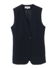 Green Parks ef-de ジレジャケット