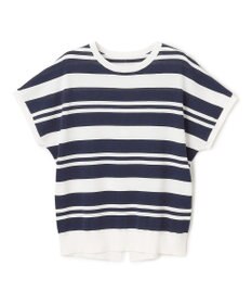 UNFILO スゴ機能美 コンパクト ニット