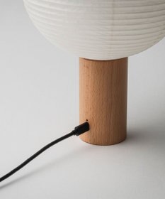 ちょうちん堂 【TORCHIN（トーチン）】VERTICAL ちょうちんライト