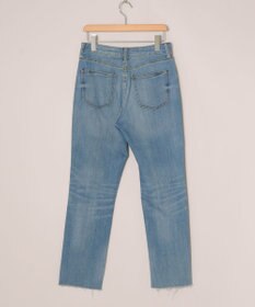 ONWARD Reuse Park 【23区】パンツ春夏