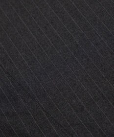 WEGO カバーフィットバルーンスラックス